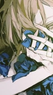 　＊  迷わず　蹴って　、　ダァリン　！！　《　すと緩はんと　》《　dom sub 》