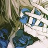 　＊  迷わず　蹴って　、　ダァリン　！！　《　すと緩はんと　》《　dom sub 》