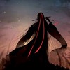 夜守阁