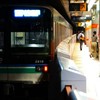 川口市好きの交通部屋