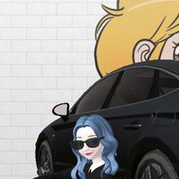 โรงเรียนมัธยมZEPETO🏫🎒