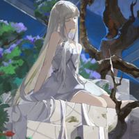 龍族幻想-E•V•A