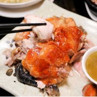 下次是台南