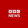 สำนักงานข่าว BBC News