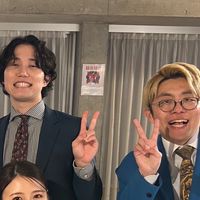 【4月】ナイチンゲールダンスオープンチャット【中野なかるてぃん討伐隊】