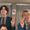 【4月】ナイチンゲールダンスオープンチャット【中野なかるてぃん討伐隊】