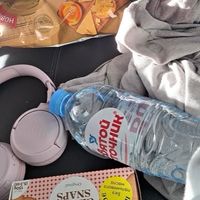 12-13 MED Field Trip (semester 2)