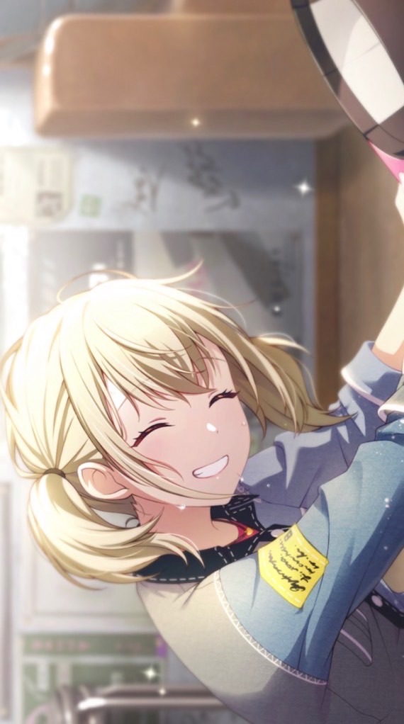 ぷせゆる！崩壊してけ👊👊