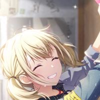ぷせゆる！崩壊してけ👊👊