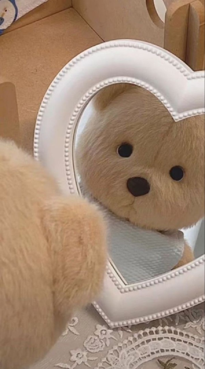กลุ่มชอบสาระแนเรื่องคนอื่น🧸