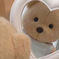 กลุ่มชอบสาระแนเรื่องคนอื่น🧸
