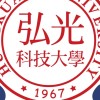 Q棟大家庭