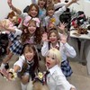 KOGYARU推し来てー！     本人いるかもね！？