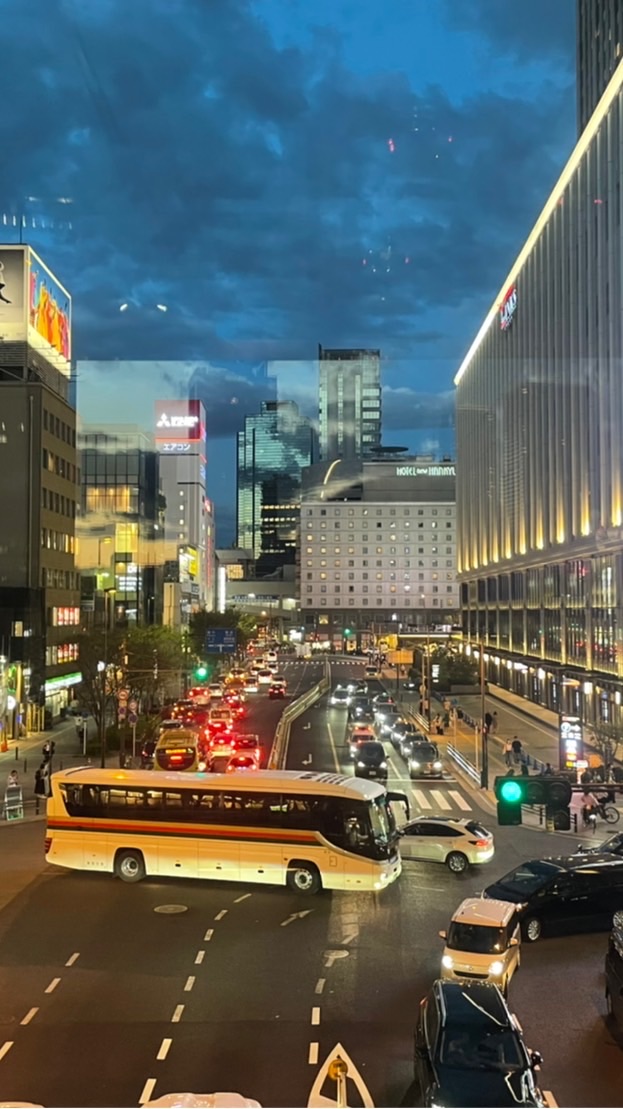 林r.-🇯🇵連線代購
