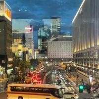 林r.-🇯🇵連線代購