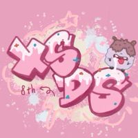 西松點心第八屆新生群