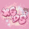 西松點心第八屆新生群