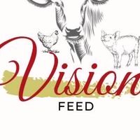 Visionshop89