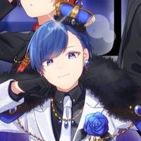 いれいすのIfくん推し集まれ〜！いれいす推し事Cafe