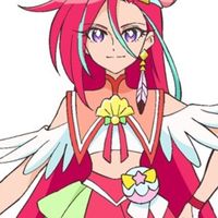 女の子限定の雑談部屋‼️
