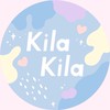 ♡( > ·̫ <⸝⸝ᐢ )KILAKILA服飾選物✨🎐🪄