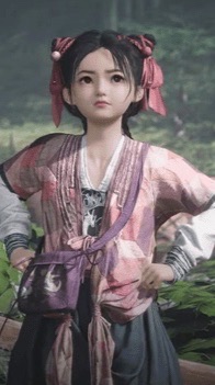 汁甜性長的慾望