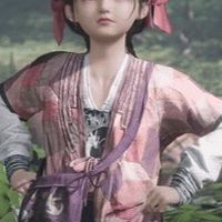 汁甜性長的慾望
