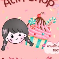 Alin Shop ขวดนมนำเข้าจากเกาหลี🐻🥥