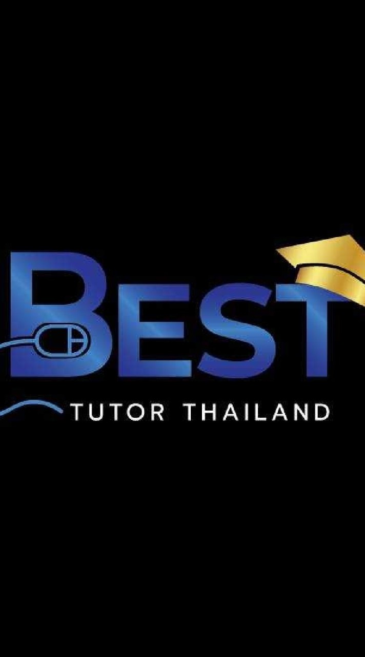 Best Tutor for fee