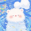 ซื้อ-ขายแอคTikTok ไอจี และอื่นๆ