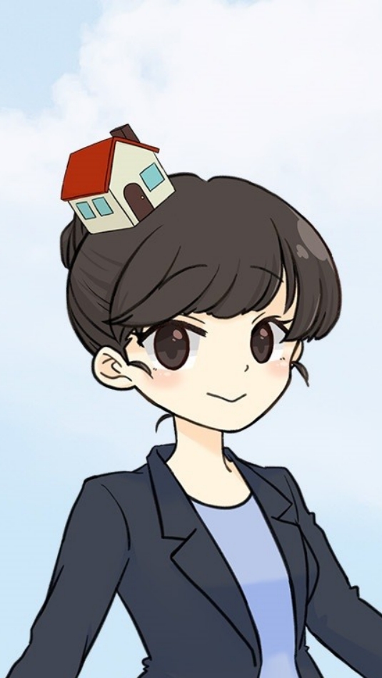 日本のSHIGOTO by UMJ