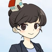 日本のSHIGOTO by UMJ