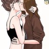 เลสเบี้ยน 2022 👩‍❤️‍💋‍👩