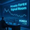 Private Forex Signal Room