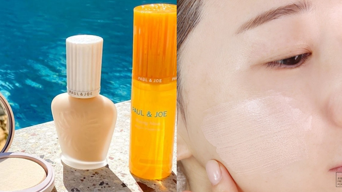 ​​​​​​​ETUDE 零孔慌妝前修飾凝露 25ml，NT$450