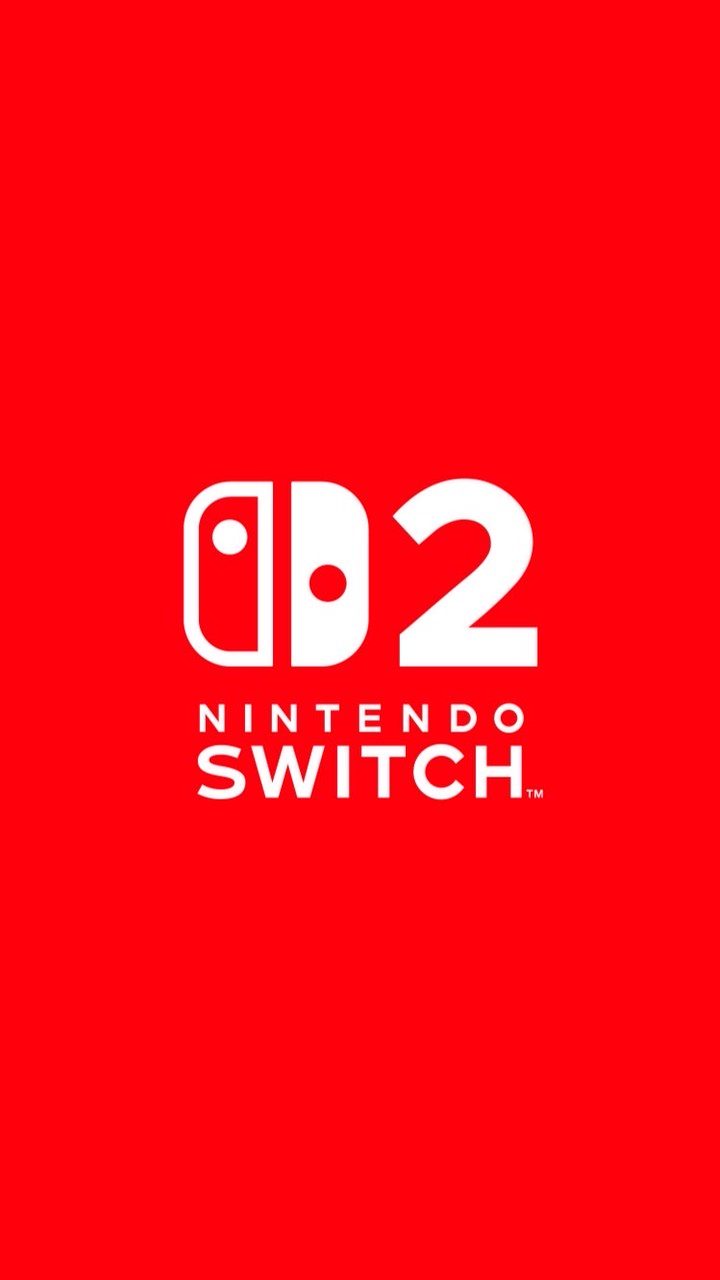 (30 June 68) เรียกคิวรับสินค้า Nintendo Switch 2