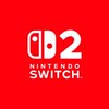 (30 June 68) เรียกคิวรับสินค้า Nintendo Switch 2