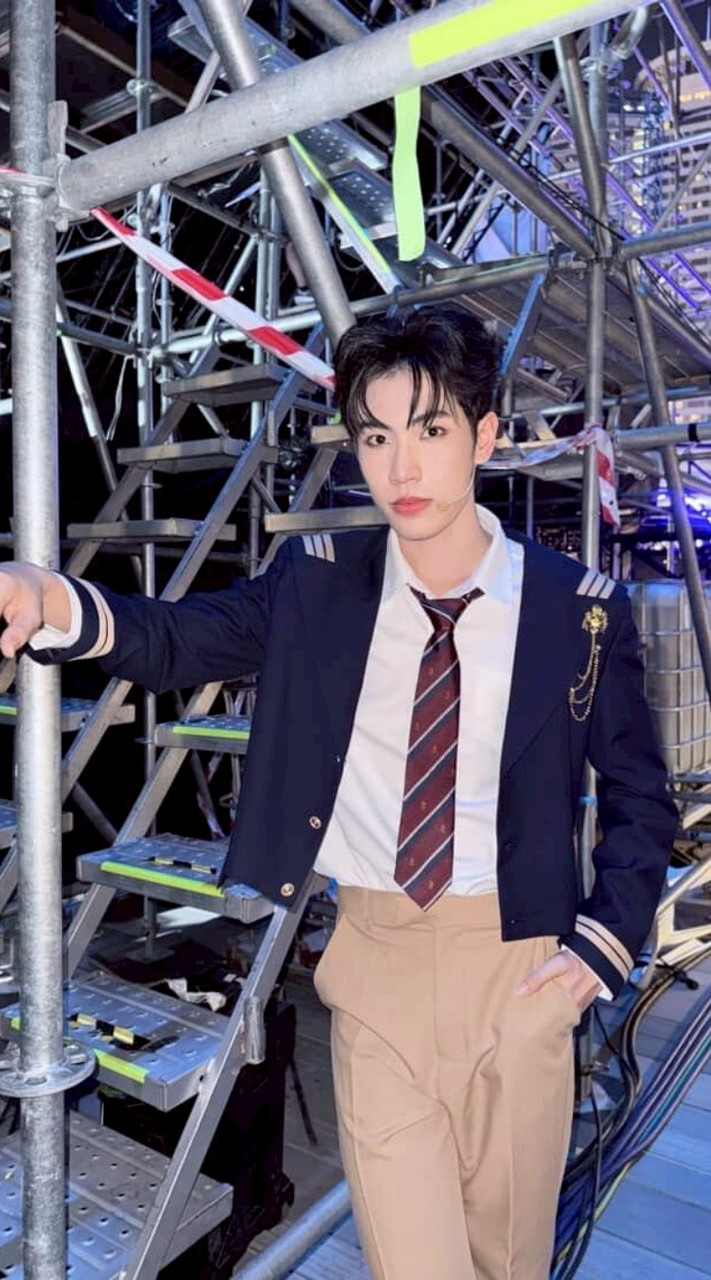 palmatichoke_official