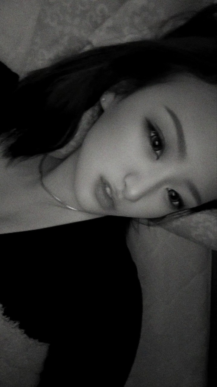 寝坊常習犯🙋‍♀️🧡