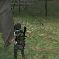 Detector_ free fire