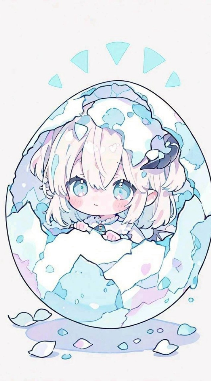家族ごっこしよ！執事・メイド⭕恋愛⭕