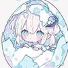 家族ごっこしよ！執事・メイド⭕恋愛⭕