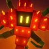 🪴ガーデンタワーディフェンス🪴情報交換🐉