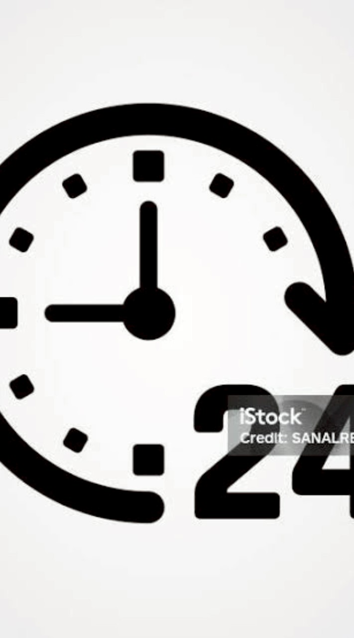 ออนไลน์24ช.ม
