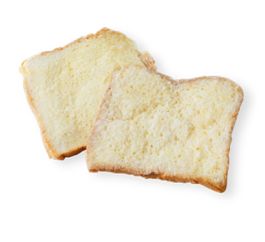 日本初上陸 韓国で人気 スチーム生食パン の専門店 Steam Bread Ebisu が2月10日オープン