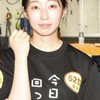 🍀ボートピア一発逆転🍀*゜ボートレース