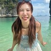 คนชอบพี่อุงเอิง