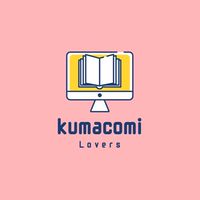 KumaComi.Lovers