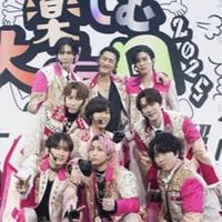 SnowMan大好きな人来てー！