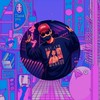 ⛩️やっくん⛩️お友達の集まり🤝